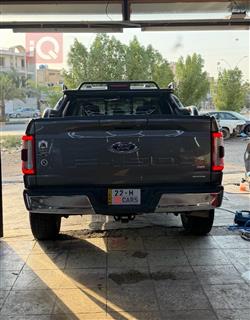 فورد إف-150